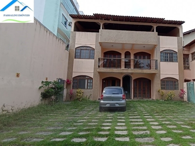Apartamento em Portal de Guarapari, Guarapari/ES de 480m² 9 quartos à venda por R$ 2.299.000,00