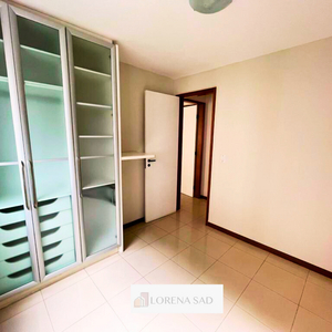 Apartamento em Praia do Canto, Vitória/ES de 60m² 2 quartos à venda por R$ 749.000,00