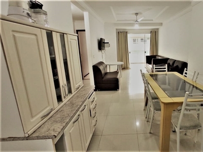 Apartamento em Praia do Morro, Guarapari/ES de 105m² 3 quartos à venda por R$ 734.000,00