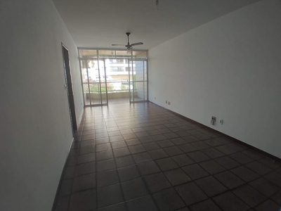 Apartamento em Praia do Morro, Guarapari/ES de 120m² 3 quartos à venda por R$ 469.000,00