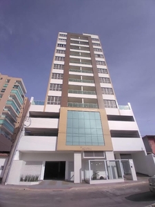 Apartamento em Praia do Morro, Guarapari/ES de 43m² 1 quartos à venda por R$ 609.000,00