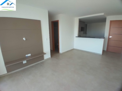 Apartamento em Praia do Morro, Guarapari/ES de 78m² 2 quartos à venda por R$ 619.000,00