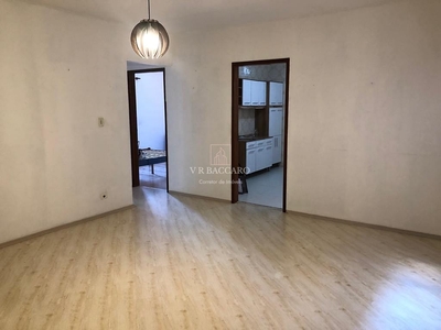 Apartamento em Rudge Ramos, São Bernardo do Campo/SP de 72m² 2 quartos à venda por R$ 318.000,00