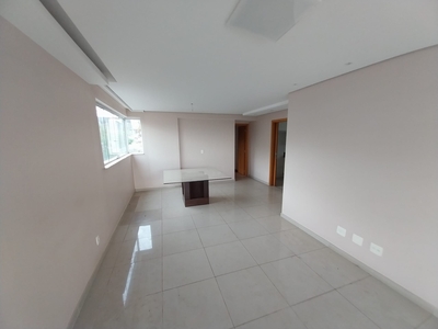 Apartamento em Santa Inês, Belo Horizonte/MG de 116m² 4 quartos à venda por R$ 869.000,00