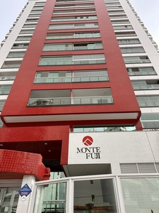 Apartamento em São Marcos, São Luís/MA de 100m² 3 quartos à venda por R$ 1.099.000,00