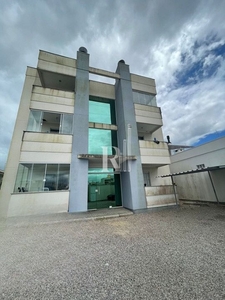 Apartamento em , Tijucas/SC de 65m² 2 quartos à venda por R$ 349.000,00