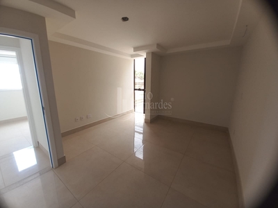 Apartamento em Todos os Santos, Montes Claros/MG de 90m² 3 quartos à venda por R$ 570.574,00