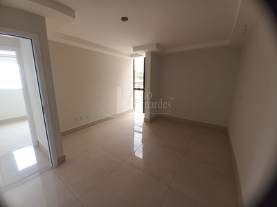 Apartamento em Todos os Santos, Montes Claros/MG de 90m² 3 quartos à venda por R$ 571.574,00 ou para locação R$ 2.200,00/mes