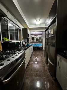 Apartamento em Vila Augusta, Guarulhos/SP de 134m² 3 quartos à venda por R$ 1.179.000,00