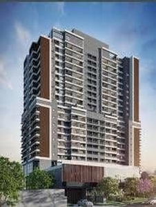 Apartamento em Vila Clementino, São Paulo/SP de 81m² 3 quartos à venda por R$ 1.469.000,00