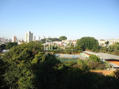 Apartamento em Vila Guarani(Zona Sul), São Paulo/SP de 34m² 1 quartos para locação R$ 1.250,00/mes