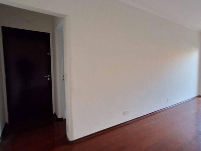 Apartamento em Vila Leopoldina, São Paulo/SP de 70m² 2 quartos para locação R$ 2.600,00/mes