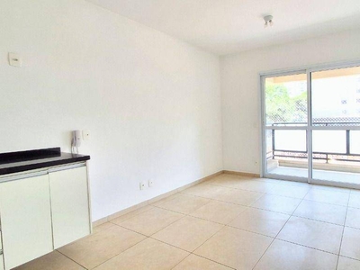 Apartamento em Vila Pompéia, São Paulo/SP de 38m² 1 quartos para locação R$ 2.000,00/mes