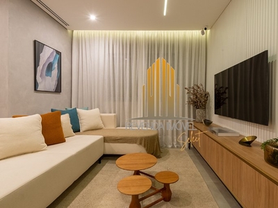 Apartamento em Vila Sônia, São Paulo/SP de 0m² 2 quartos à venda por R$ 583.729,00