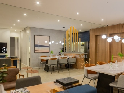 Apartamento em Vila Sônia, São Paulo/SP de 0m² 3 quartos à venda por R$ 729.191,00