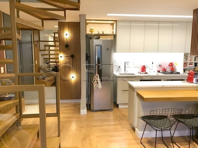 Apartamento em Vila Uberabinha, São Paulo/SP de 67m² 2 quartos à venda por R$ 1.484.000,00