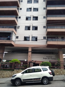 Apartamento em Vila Valqueire, Rio de Janeiro/RJ de 90m² 2 quartos à venda por R$ 549.000,00