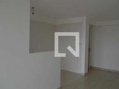 APARTAMENTO no 11º andar com 3 dormitórios e 1 garagem