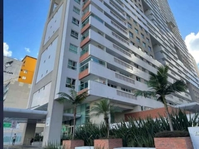 Apartamento para locação, centro, curitiba, pr