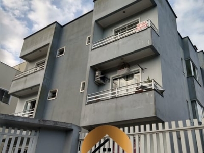 Apartamento para locação no bairro espinheiros