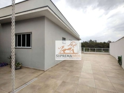 Casa à venda, 186 m² por r$ 1.278.000,00 - condomínio villagio milano - sorocaba/sp