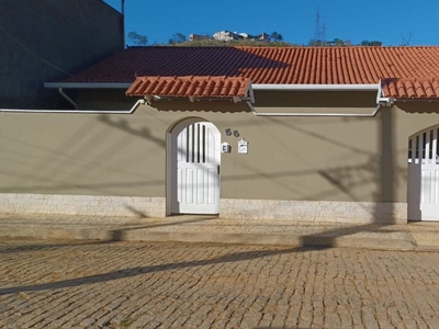 Casa em , Além Paraíba/MG de 247m² 4 quartos à venda por R$ 1.389.000,00