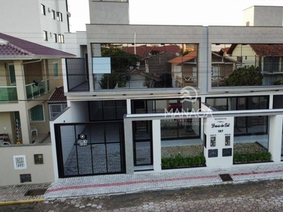 Casa em , Barra Velha/SC de 165m² 3 quartos à venda por R$ 1.349.000,00