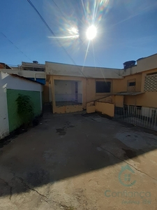 Casa em Boa Vista, Belo Horizonte/MG de 100m² 3 quartos à venda por R$ 349.000,00