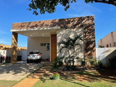 Casa em Centro, Ribeirão Preto/SP de 303m² 3 quartos à venda por R$ 1.989.000,00