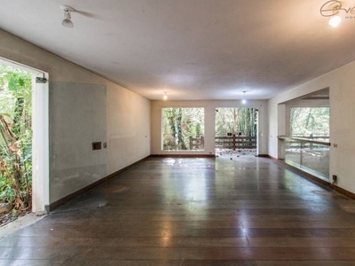 Casa em Chácara Flora, São Paulo/SP de 1300m² 5 quartos à venda por R$ 7.499.000,00 ou para locação R$ 20.000,00/mes