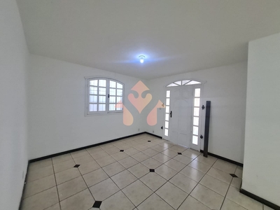 Casa em Conjunto Celso Machado, Belo Horizonte/MG de 267m² 3 quartos para locação R$ 4.700,00/mes