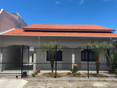 Casa em Cordeiros, Itajaí/SC de 183m² 3 quartos à venda por R$ 769.000,00