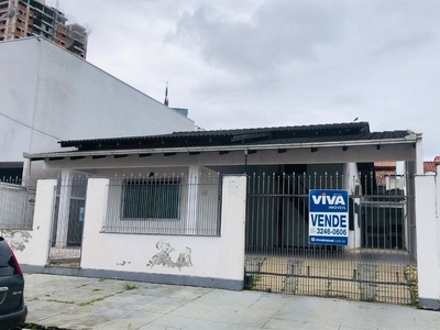 Casa em Dom Bosco, Itajaí/SC de 170m² 3 quartos à venda por R$ 959.000,00