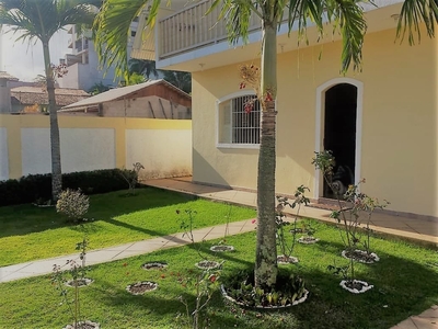Casa em Enseada Azul, Guarapari/ES de 10m² 5 quartos à venda por R$ 1.099.000,00