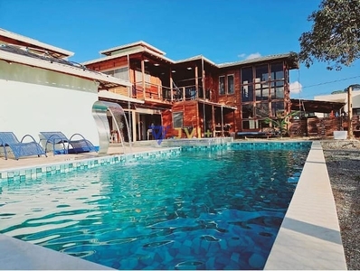 Casa em Gran Royalle, Lagoa Santa/MG de 308m² 6 quartos à venda por R$ 1.489.000,00