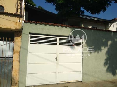 Casa em Jaraguá, Piracicaba/SP de 0m² 3 quartos à venda por R$ 299.000,00