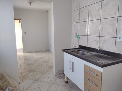 Casa em Jardim Alto dos Ypês, Mogi Guaçu/SP de 100m² 3 quartos à venda por R$ 249.000,00