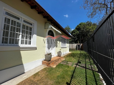 Casa em Jardim Belvedere, Volta Redonda/RJ de 335m² 4 quartos à venda por R$ 1.399.000,00 ou para locação R$ 5.000,00/mes