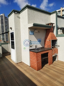 Casa em Jardim do Colégio (Zona Norte), São Paulo/SP de 70m² 1 quartos à venda por R$ 666.000,00