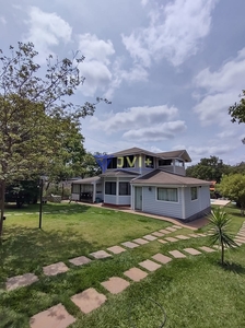 Casa em Lagoa Mansões, Lagoa Santa/MG de 175m² 3 quartos à venda por R$ 889.000,00