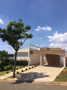 Casa em Paisagem Renoir, Cotia/SP de 350m² 4 quartos à venda por R$ 2.799.000,00