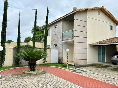 Casa em Parque Guadalajara, Juiz de Fora/MG de 110m² 3 quartos para locação R$ 2.500,00/mes
