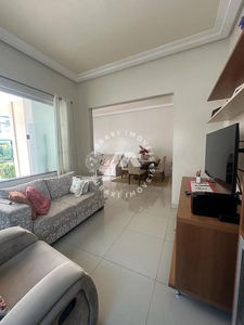 Casa em Parque Verde, Belém/PA de 230m² 3 quartos à venda por R$ 1.249.000,00