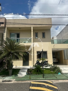 Casa em Parque Verde, Belém/PA de 287m² 4 quartos à venda por R$ 1.299.000,00