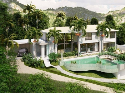 Casa em Perocão, Guarapari/ES de 800m² 3 quartos à venda por R$ 3.999.000,00