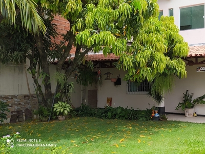 Casa em Praia do Morro, Guarapari/ES de 10m² 10 quartos à venda por R$ 1.399.000,00