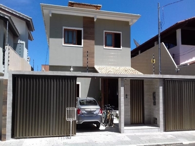 Casa em Praia do Morro, Guarapari/ES de 10m² 5 quartos à venda por R$ 1.599.000,00