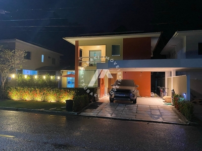 Casa em Quarenta Horas (Coqueiro), Ananindeua/PA de 10m² 3 quartos à venda por R$ 1.139.000,00