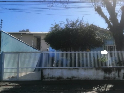 Casa em São Vicente, Itajaí/SC de 10m² 5 quartos à venda por R$ 699.000,00