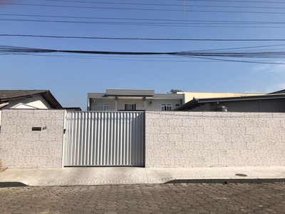 Casa em São Vicente, Itajaí/SC de 10m² 5 quartos à venda por R$ 799.000,00